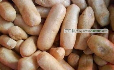 ���τ��涹��